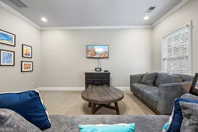 2505 Shumard Oak Drive, Braselton, GA 30517 - Photo 117