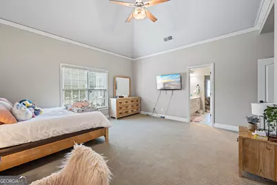 2505 Shumard Oak Drive, Braselton, GA 30517 - Photo 127