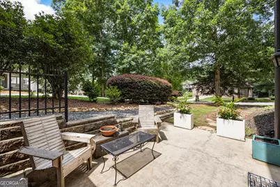 2505 Shumard Oak Drive, Braselton, GA 30517 - Photo 29