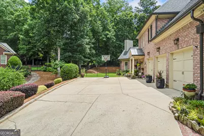 2505 Shumard Oak Drive, Braselton, GA 30517 - Photo 7