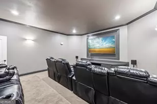 2505 Shumard Oak Dr, Braselton, GA 30517 - Photo 165