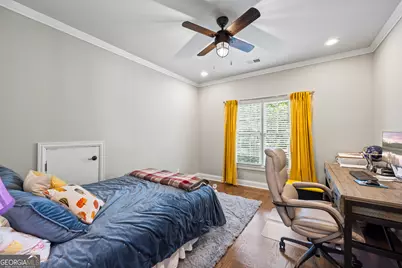 2505 Shumard Oak Drive, Braselton, GA 30517 - Photo 111