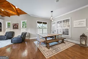 2505 Shumard Oak Dr, Braselton, GA 30517 - Photo 71