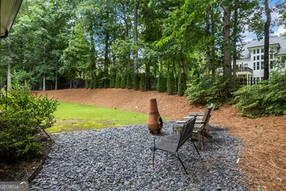 2505 Shumard Oak Drive, Braselton, GA 30517 - Photo 15