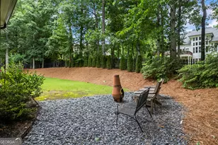 2505 Shumard Oak Dr, Braselton, GA 30517 - Photo 15