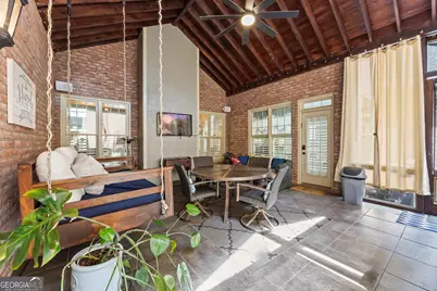 2505 Shumard Oak Drive, Braselton, GA 30517 - Photo 33