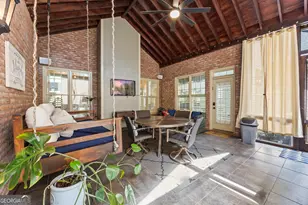 2505 Shumard Oak Dr, Braselton, GA 30517 - Photo 33