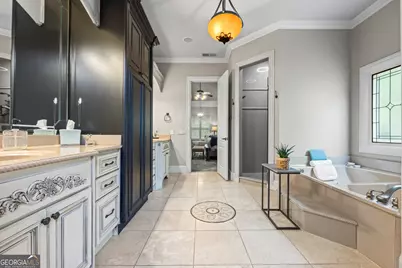 2505 Shumard Oak Drive, Braselton, GA 30517 - Photo 103