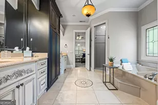 2505 Shumard Oak Dr, Braselton, GA 30517 - Photo 103