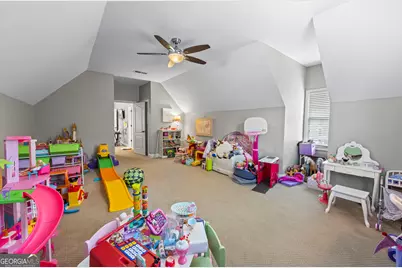 2505 Shumard Oak Drive, Braselton, GA 30517 - Photo 137