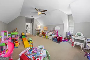 2505 Shumard Oak Dr, Braselton, GA 30517 - Photo 137