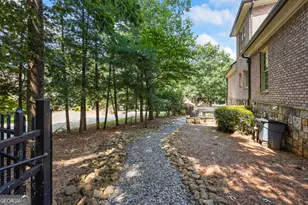 2505 Shumard Oak Dr, Braselton, GA 30517 - Photo 23