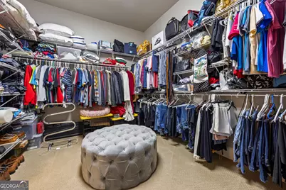 2505 Shumard Oak Drive, Braselton, GA 30517 - Photo 105