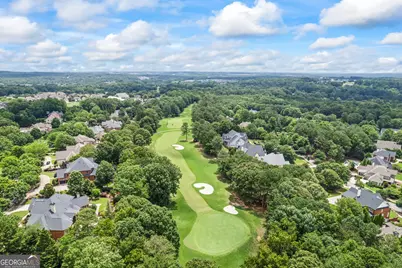 2505 Shumard Oak Drive, Braselton, GA 30517 - Photo 179