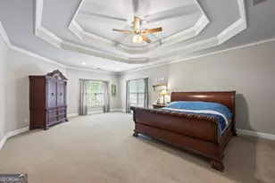 2505 Shumard Oak Dr, Braselton, GA 30517 - Photo 121