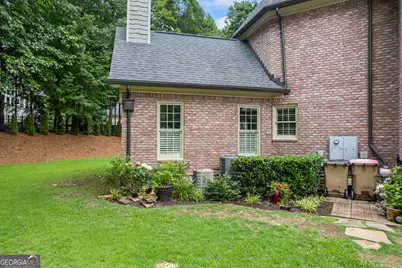 2505 Shumard Oak Drive, Braselton, GA 30517 - Photo 21