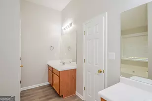 6793 Mahonia Pl, Lithonia, GA 30038 - Photo 13