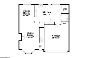 6793 Mahonia Pl, Lithonia, GA 30038 - Photo 17