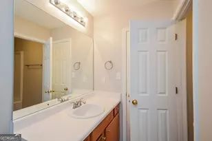 6793 Mahonia Pl, Lithonia, GA 30038 - Photo 9