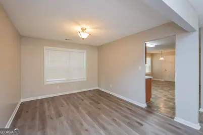 6793 Mahonia Place, Lithonia, GA 30038 - Photo 3