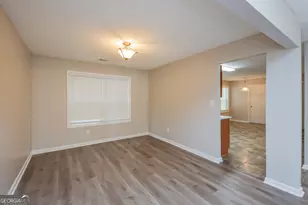 6793 Mahonia Pl, Lithonia, GA 30038 - Photo 3