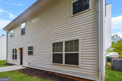 6793 Mahonia Place, Lithonia, GA 30038 - Photo 15