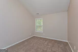 6793 Mahonia Pl, Lithonia, GA 30038 - Photo 11