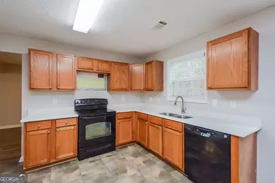 6793 Mahonia Place, Lithonia, GA 30038 - Photo 5