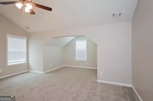 6793 Mahonia Pl, Lithonia, GA 30038 - Photo 7