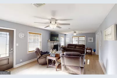 660 Ga Highway 120, Tallapoosa, GA 30176 - Photo 3