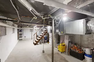 660 Ga Hwy 120, Tallapoosa, GA 30176 - Photo 41