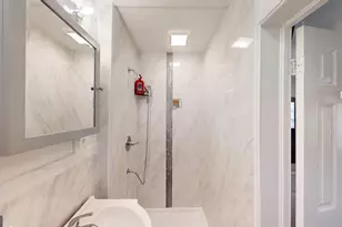 660 Ga Hwy 120, Tallapoosa, GA 30176 - Photo 37