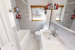 660 Ga Hwy 120, Tallapoosa, GA 30176 - Photo 23