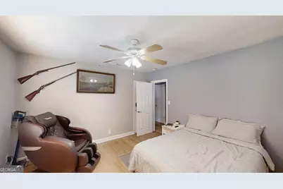 660 Ga Highway 120, Tallapoosa, GA 30176 - Photo 31