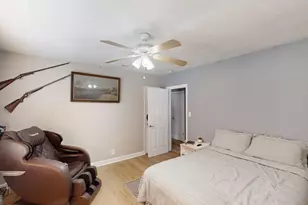 660 Ga Hwy 120, Tallapoosa, GA 30176 - Photo 31