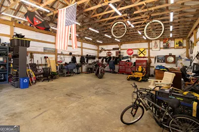 660 Ga Highway 120, Tallapoosa, GA 30176 - Photo 59