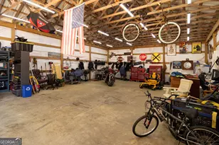 660 Ga Hwy 120, Tallapoosa, GA 30176 - Photo 59