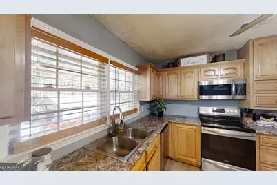 660 Ga Highway 120, Tallapoosa, GA 30176 - Photo 17