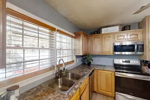 660 Ga Hwy 120, Tallapoosa, GA 30176 - Photo 17