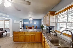 660 Ga Hwy 120, Tallapoosa, GA 30176 - Photo 19