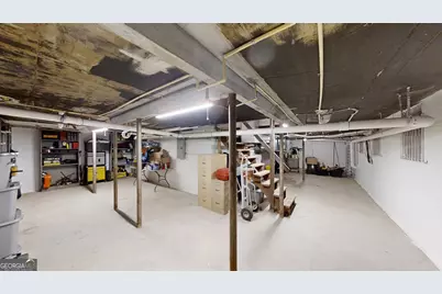 660 Ga Highway 120, Tallapoosa, GA 30176 - Photo 45