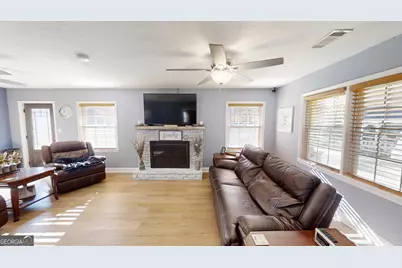 660 Ga Highway 120, Tallapoosa, GA 30176 - Photo 7