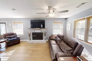 660 Ga Hwy 120, Tallapoosa, GA 30176 - Photo 7