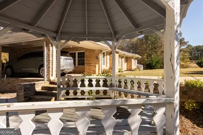 660 Ga Highway 120, Tallapoosa, GA 30176 - Photo 55