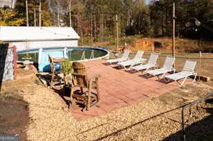 660 Ga Hwy 120, Tallapoosa, GA 30176 - Photo 51