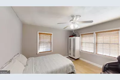 660 Ga Highway 120, Tallapoosa, GA 30176 - Photo 29