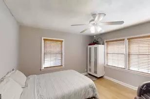 660 Ga Hwy 120, Tallapoosa, GA 30176 - Photo 29