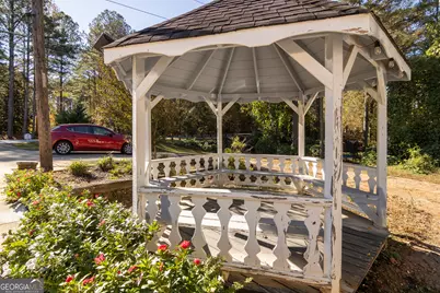 660 Ga Highway 120, Tallapoosa, GA 30176 - Photo 53