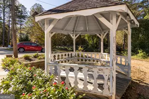 660 Ga Hwy 120, Tallapoosa, GA 30176 - Photo 53