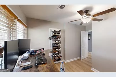 660 Ga Highway 120, Tallapoosa, GA 30176 - Photo 27